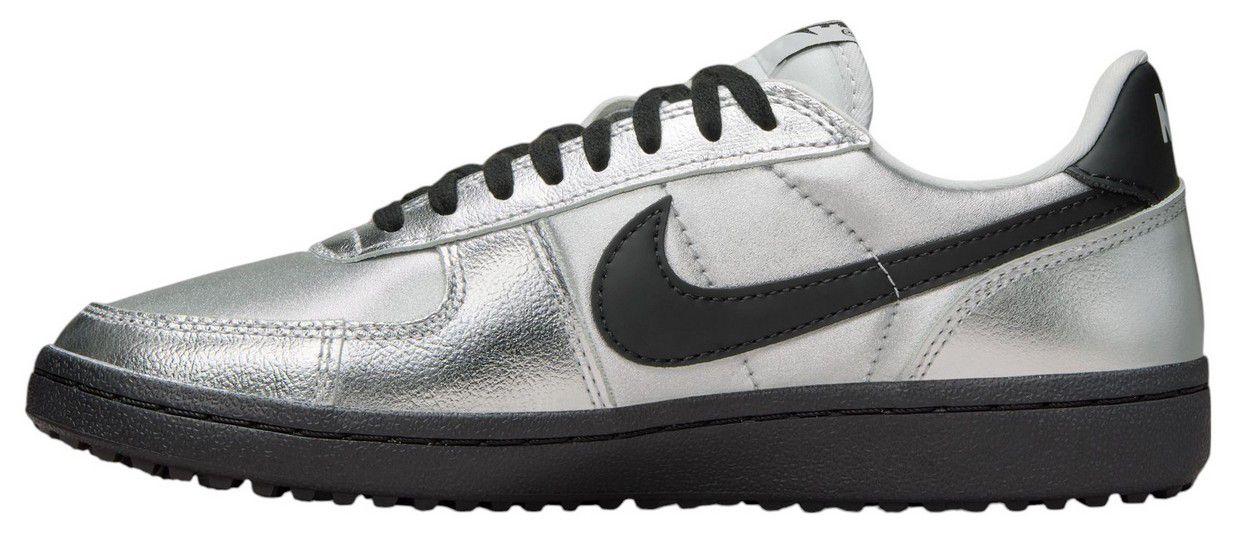 Nike Women's Field General Shoes product image