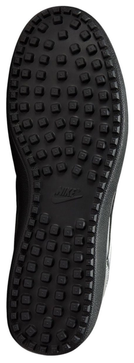 Nike Women's Field General Shoes product image