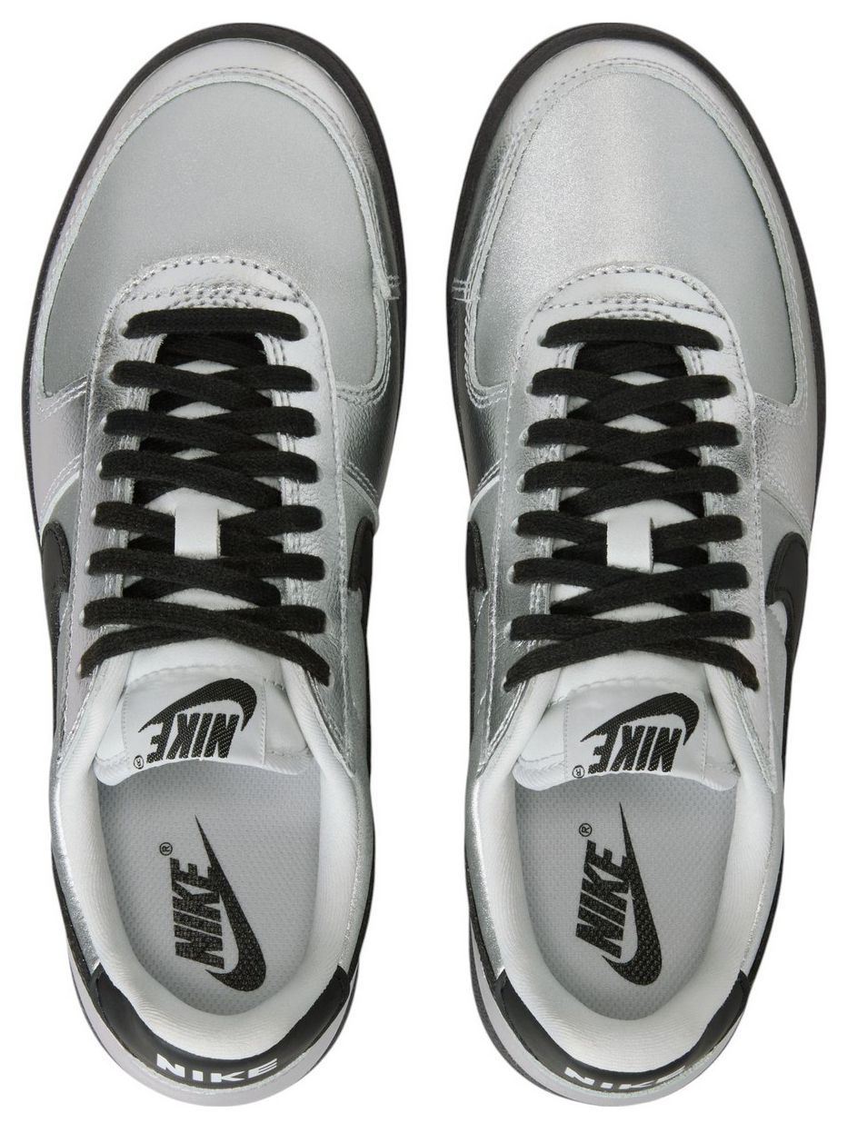 Nike Women's Field General Shoes product image