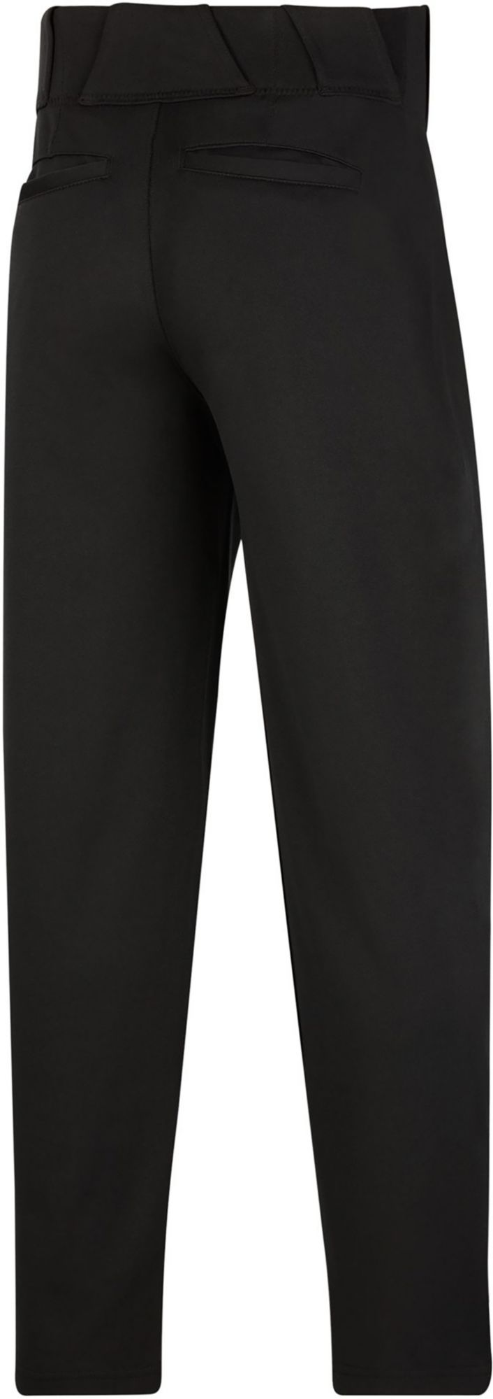 Nike Boys' Vapor Select 2 Baseball Pants product image