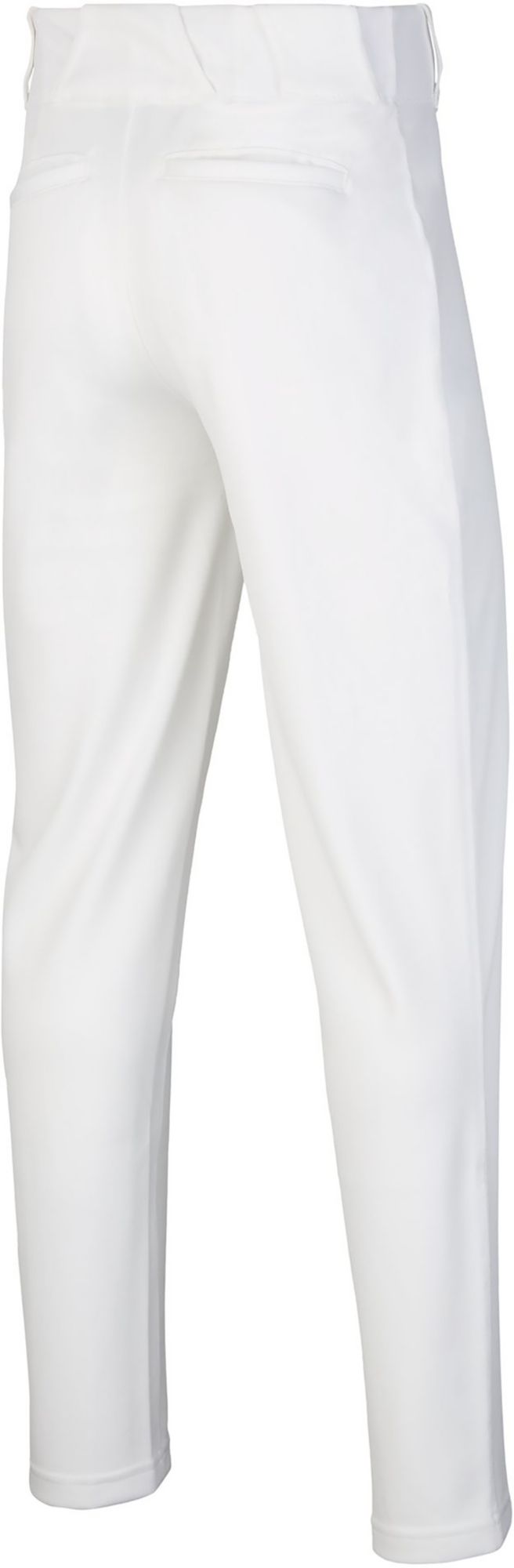 Nike Boys' Vapor Select 2 Baseball Pants product image