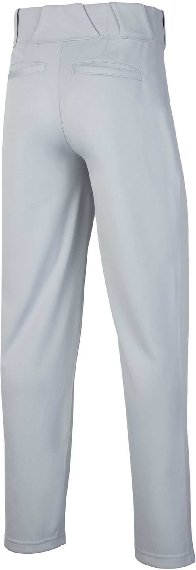 Nike Boys' Vapor Select 2 Baseball Pants product image
