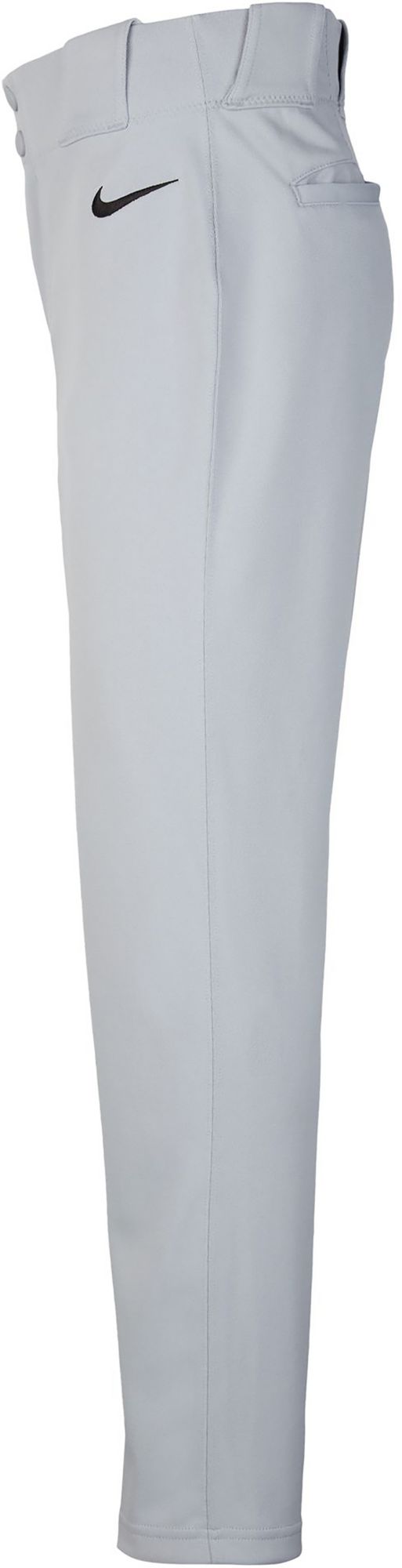 Nike Boys' Vapor Select 2 Baseball Pants product image