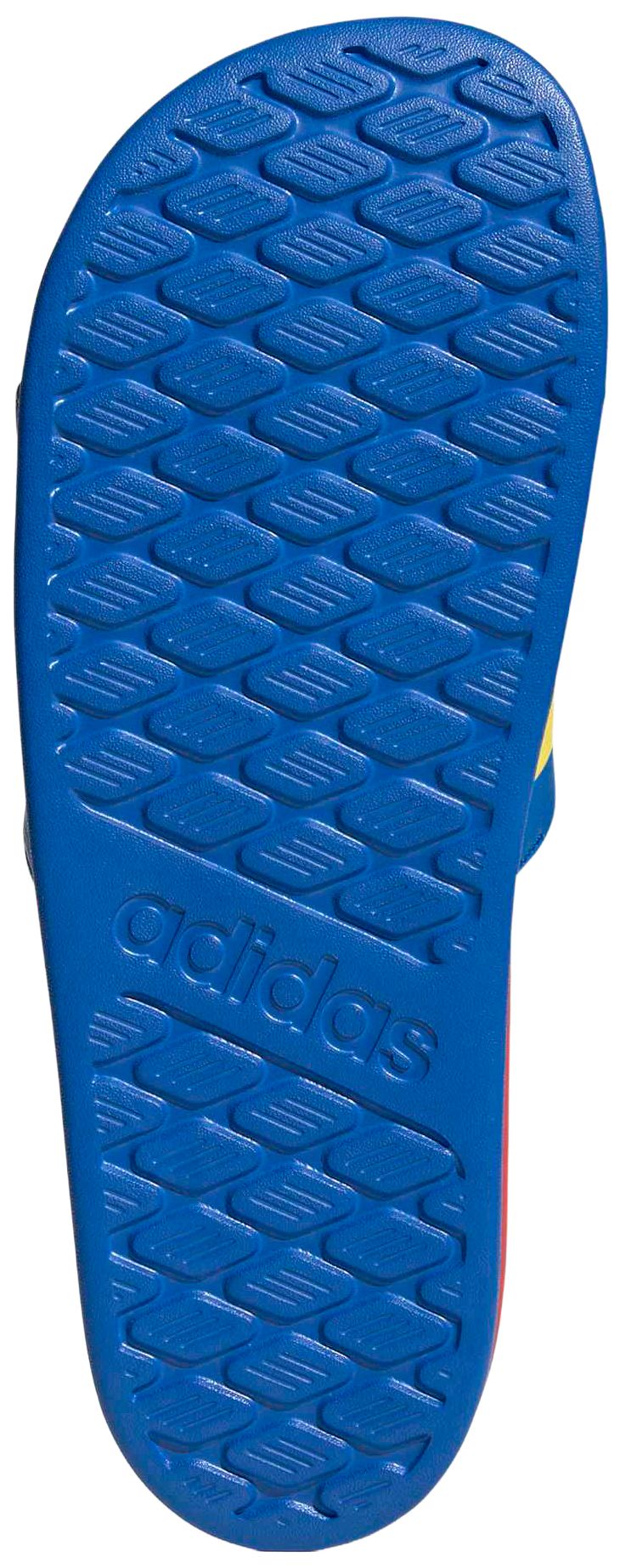 adidas Men's Adilette Comfort 2.0 Slides product image