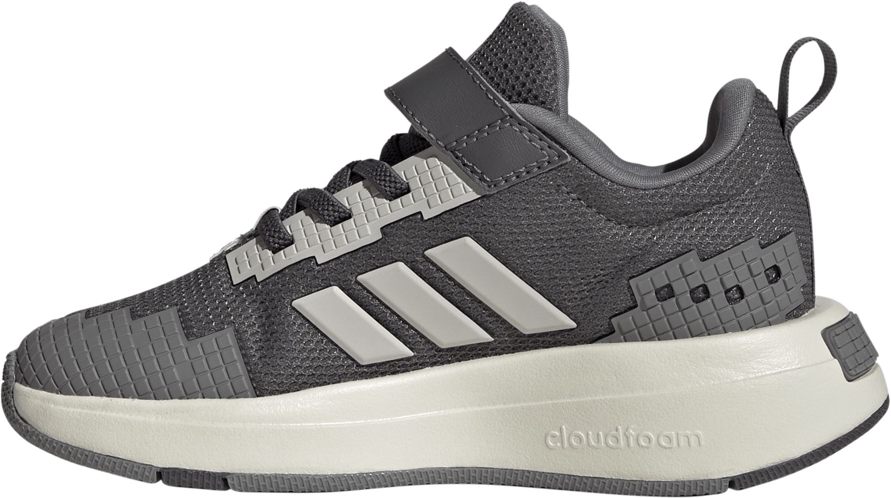 adidas Kids' Preschool Minecraft Pro Shoes product image