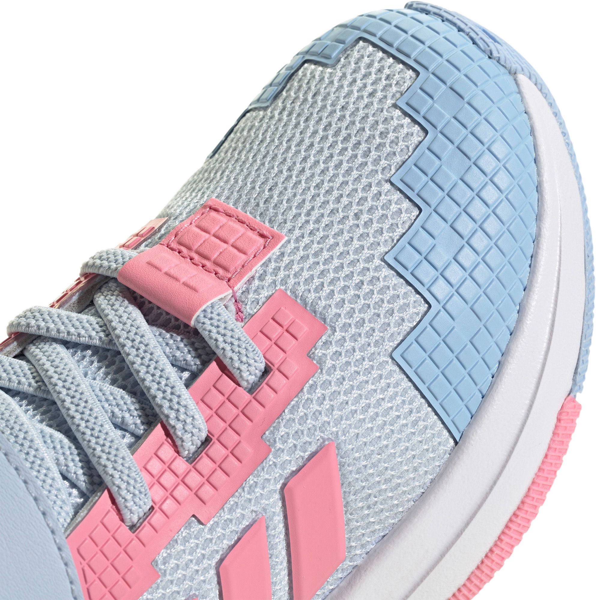 adidas Kids' Preschool Minecraft Pro Shoes product image