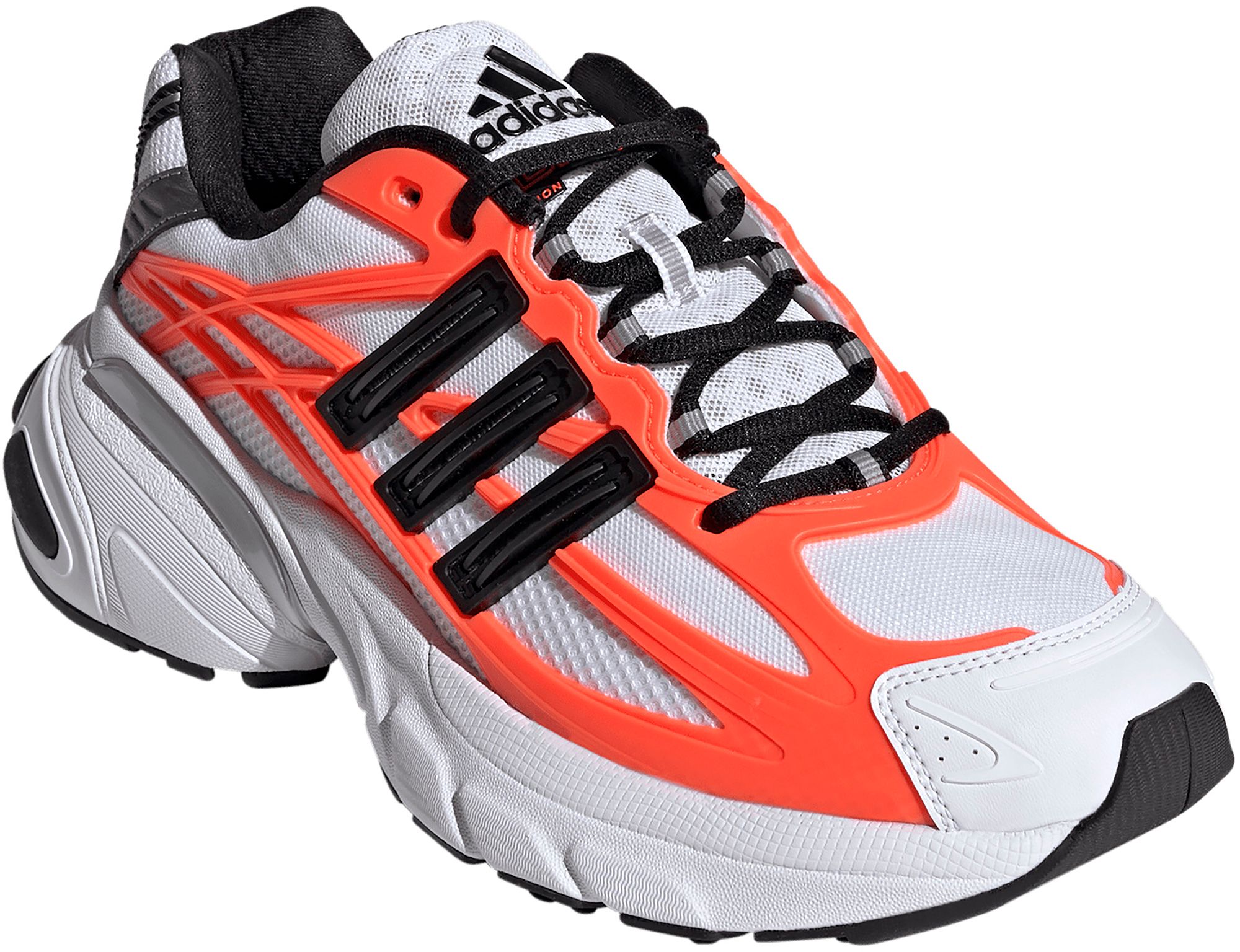 adidas Men's Adistar XLG 2.0 Shoes product image