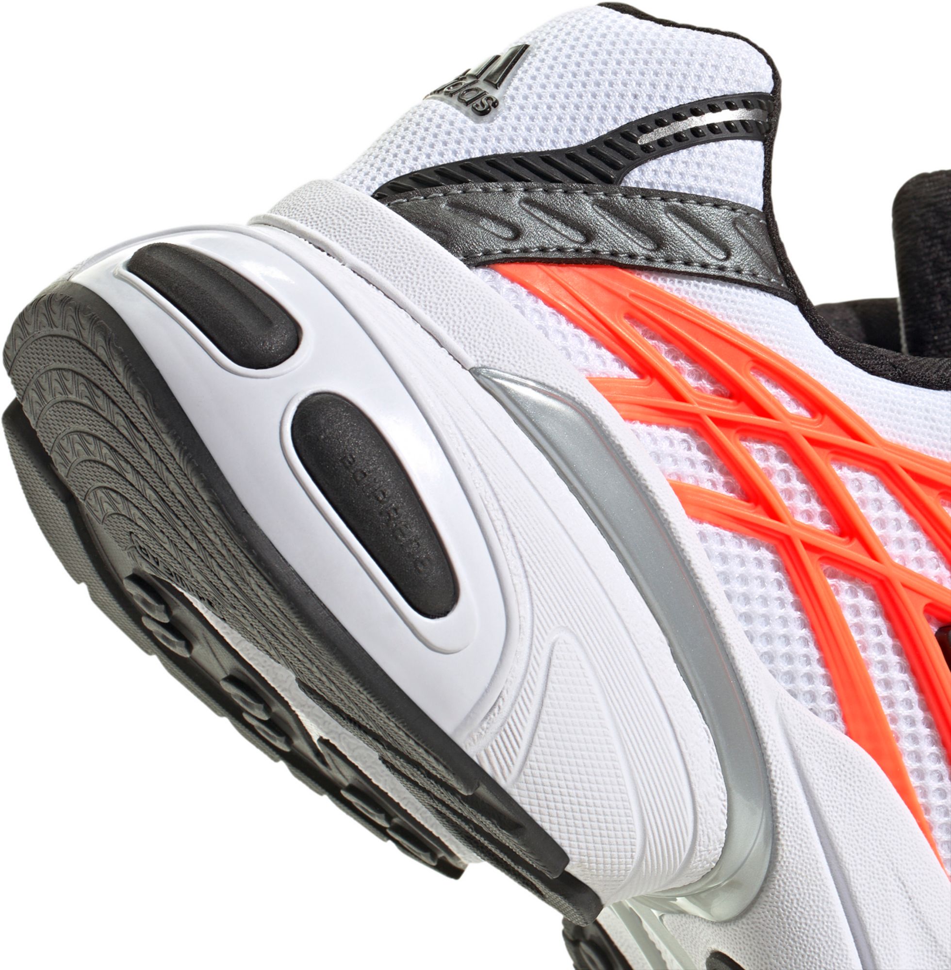 adidas Men's Adistar XLG 2.0 Shoes product image