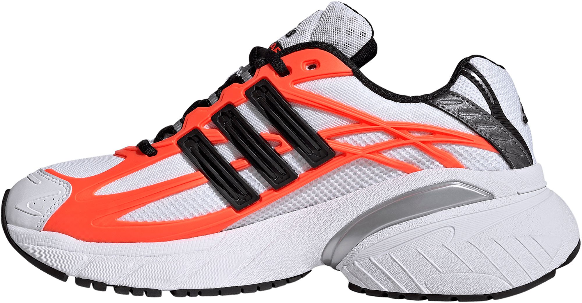 adidas Men's Adistar XLG 2.0 Shoes product image