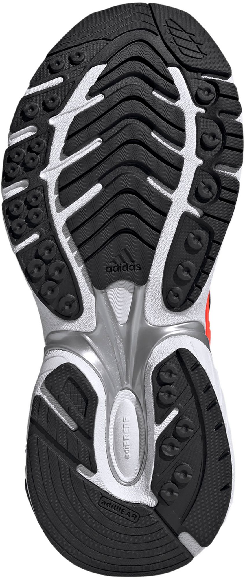 adidas Men's Adistar XLG 2.0 Shoes product image