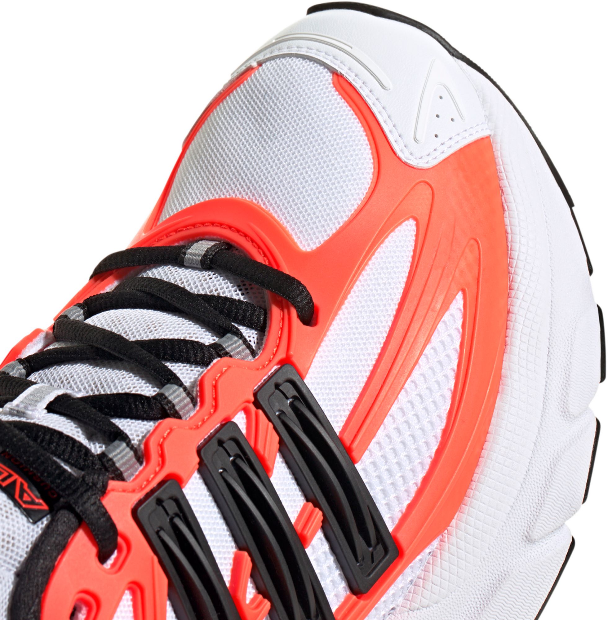 adidas Men's Adistar XLG 2.0 Shoes product image