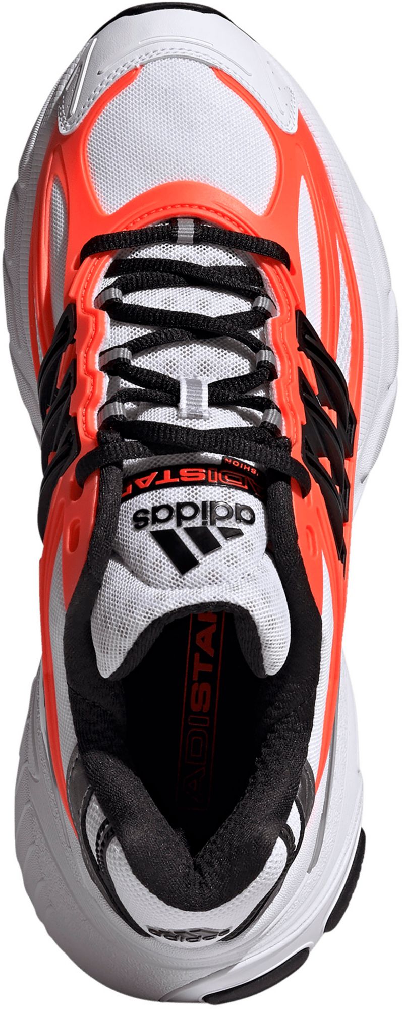 adidas Men's Adistar XLG 2.0 Shoes product image
