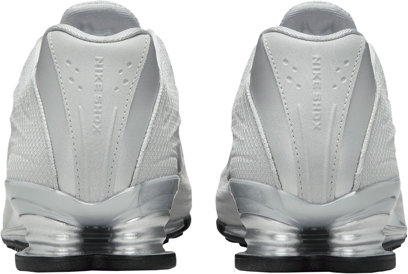 Nike Women's Shox Z Shoes product image