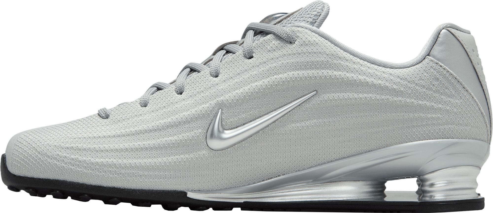 Nike Women's Shox Z Shoes product image