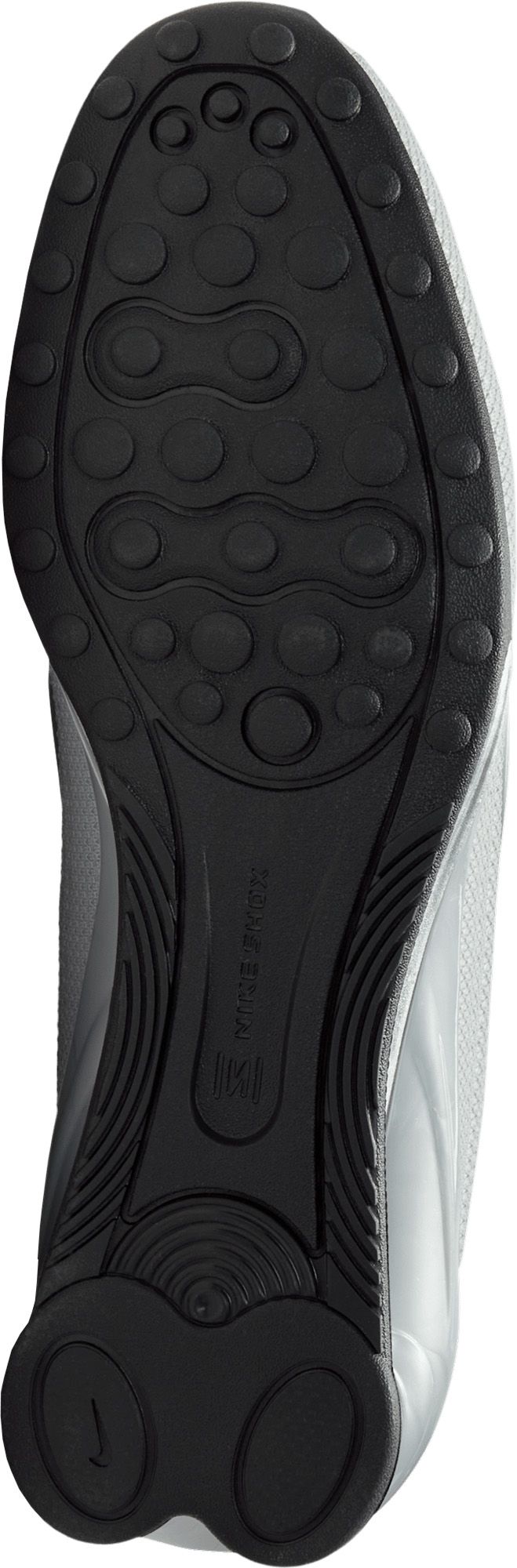 Nike Women's Shox Z Shoes product image