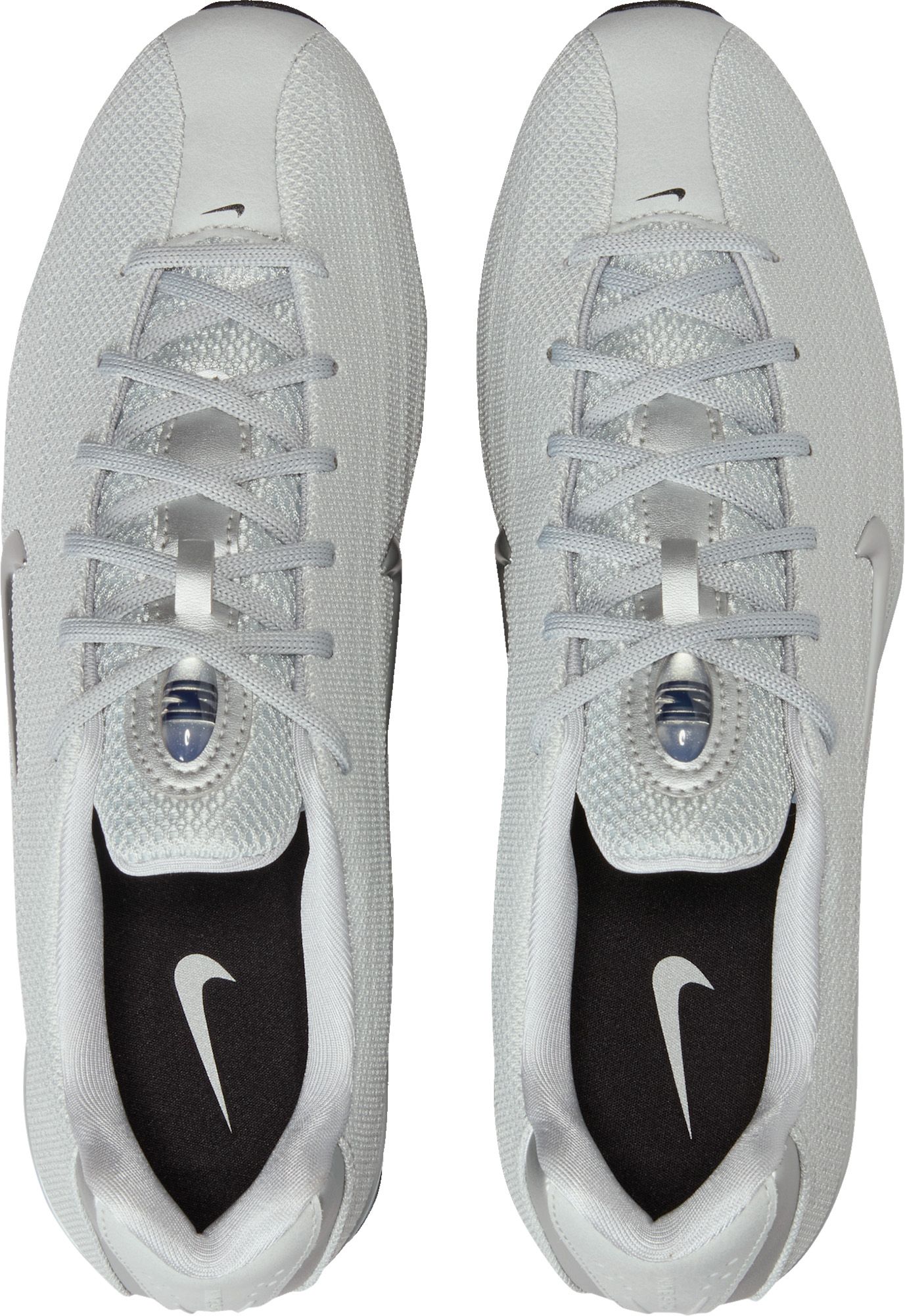 Nike Women's Shox Z Shoes product image