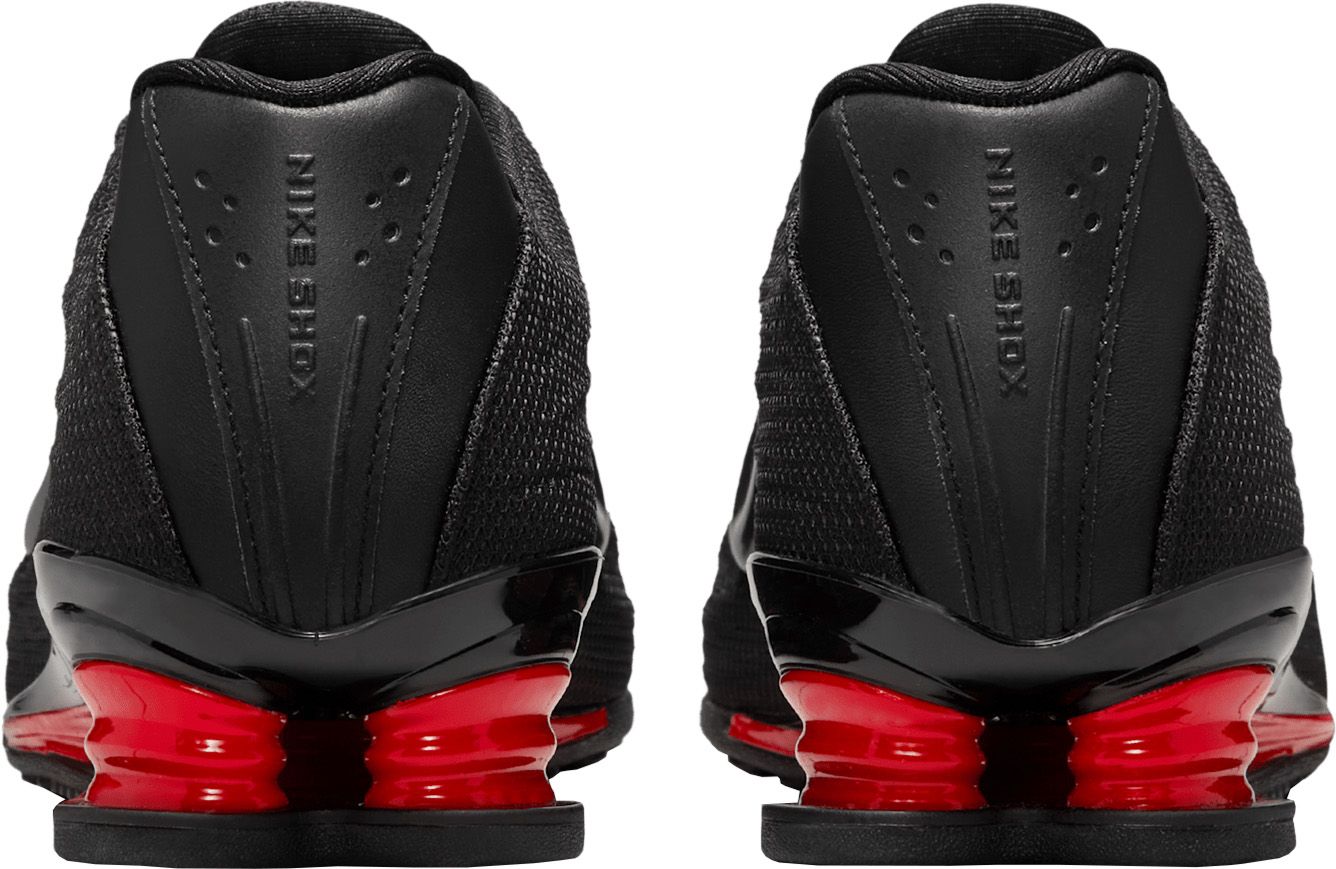 Nike Women's Shox Z Shoes product image