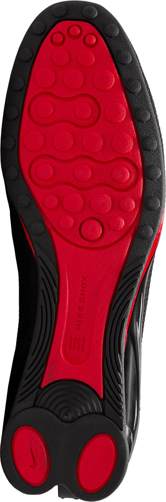 Nike Women's Shox Z Shoes product image