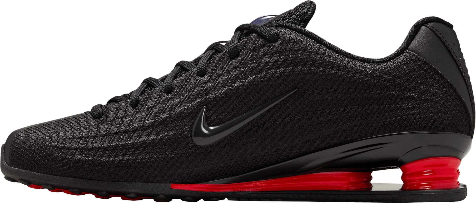 Nike Women's Shox Z Shoes product image