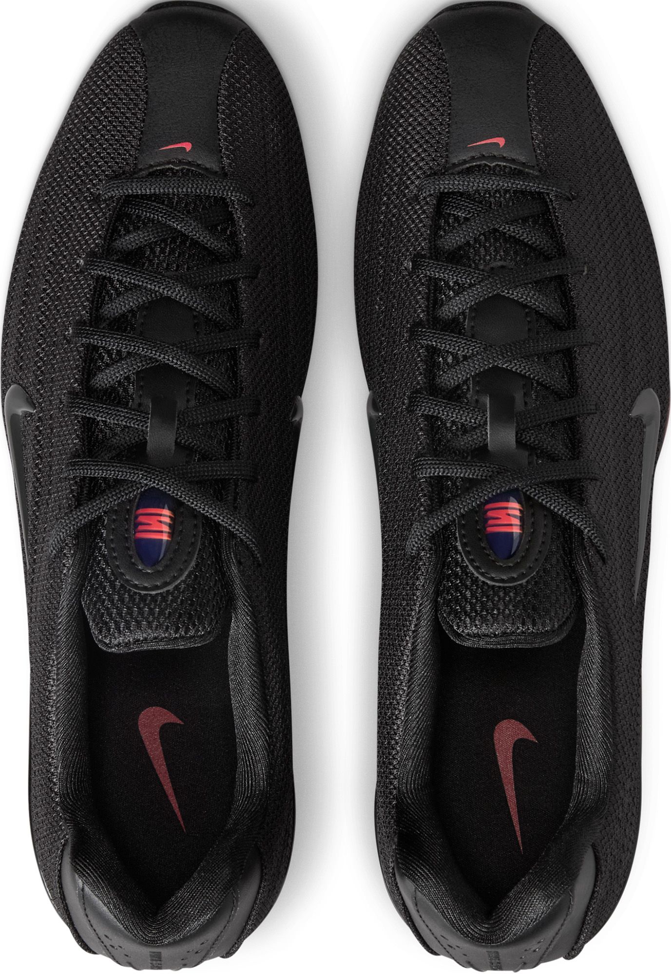 Nike Women's Shox Z Shoes product image