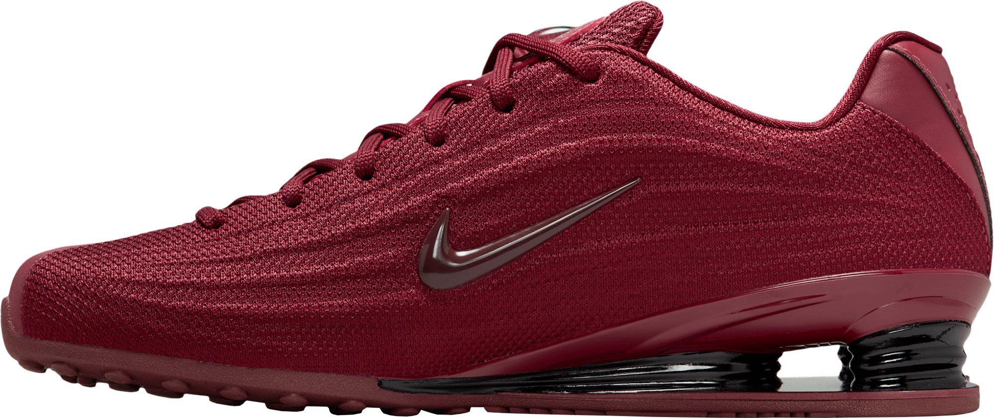 Nike Women's Shox Z Shoes product image