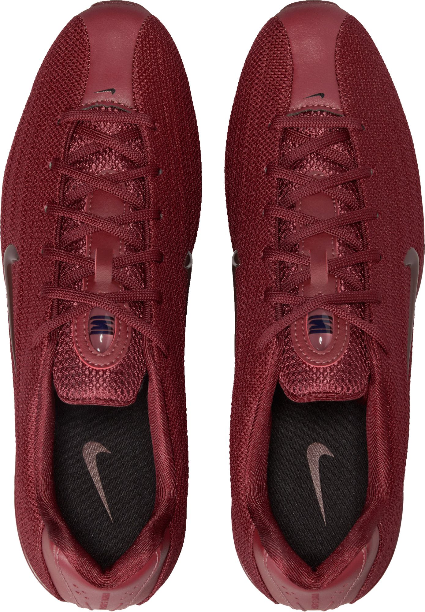 Nike Women's Shox Z Shoes product image