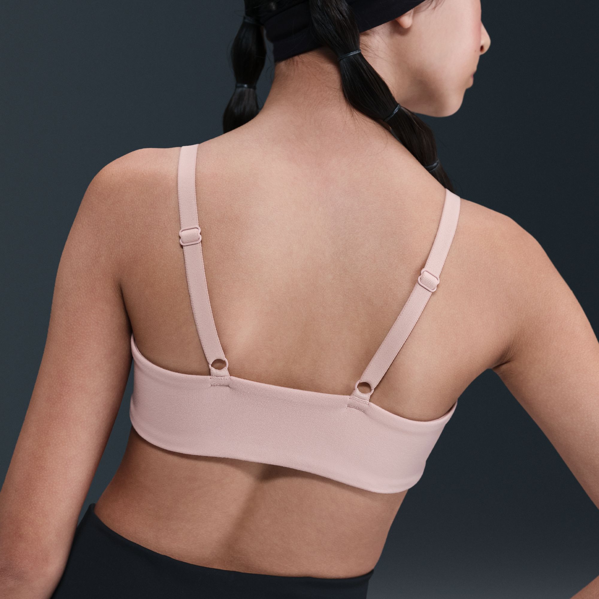 Nike Girl's Alate Sports Bra product image