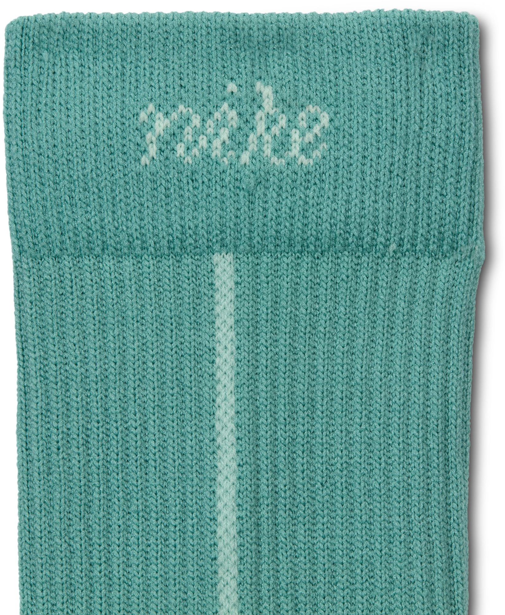 Nike Women's Everyday Plus Lightweight Crew Socks - 2 Pack product image