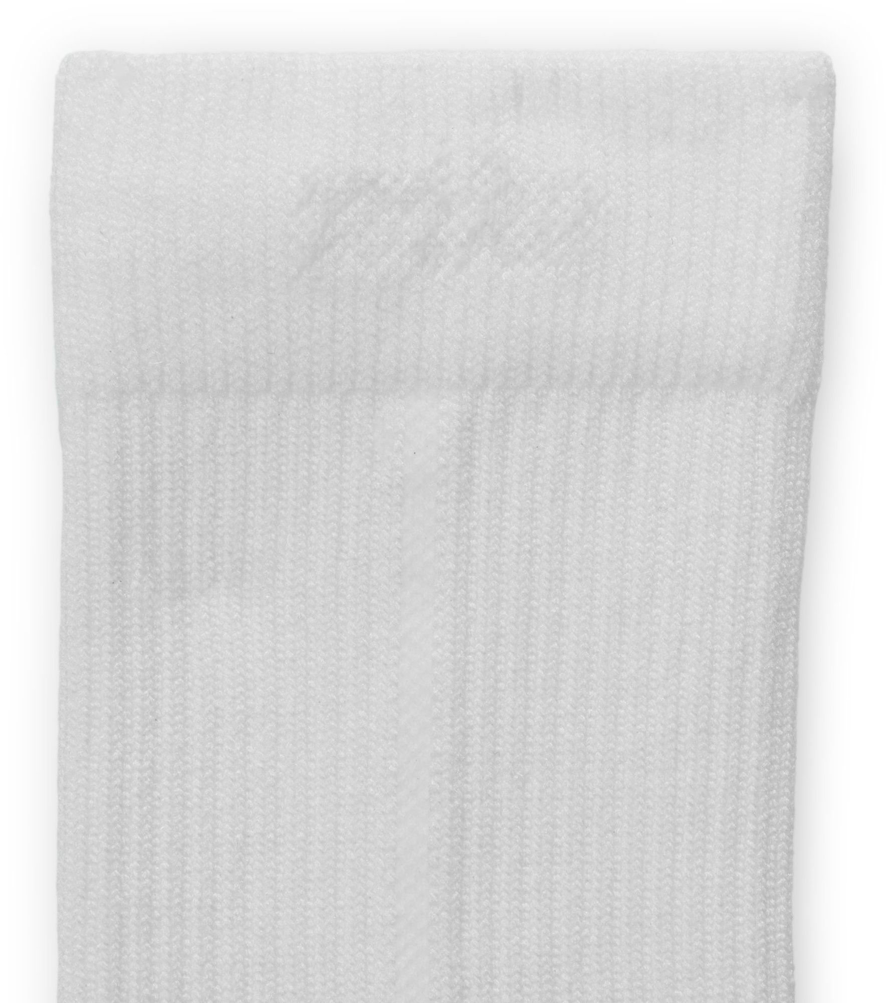 Nike Women's Everyday Plus Lightweight Crew Socks - 2 Pack product image