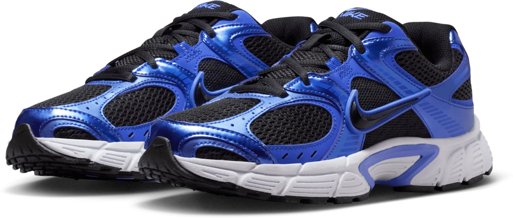 Nike Women's V5 RNR Shoes product image