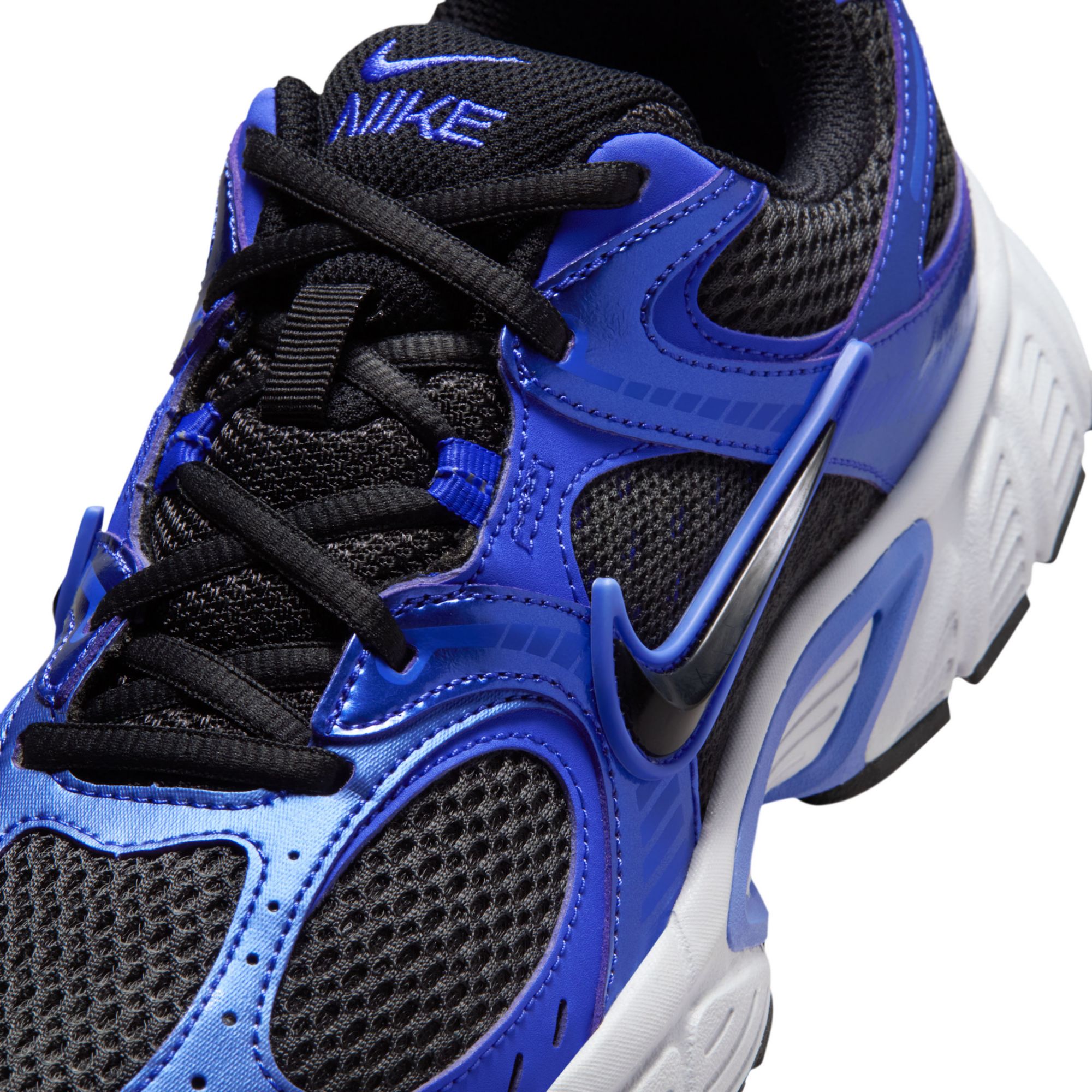 Nike Women's V5 RNR Shoes product image