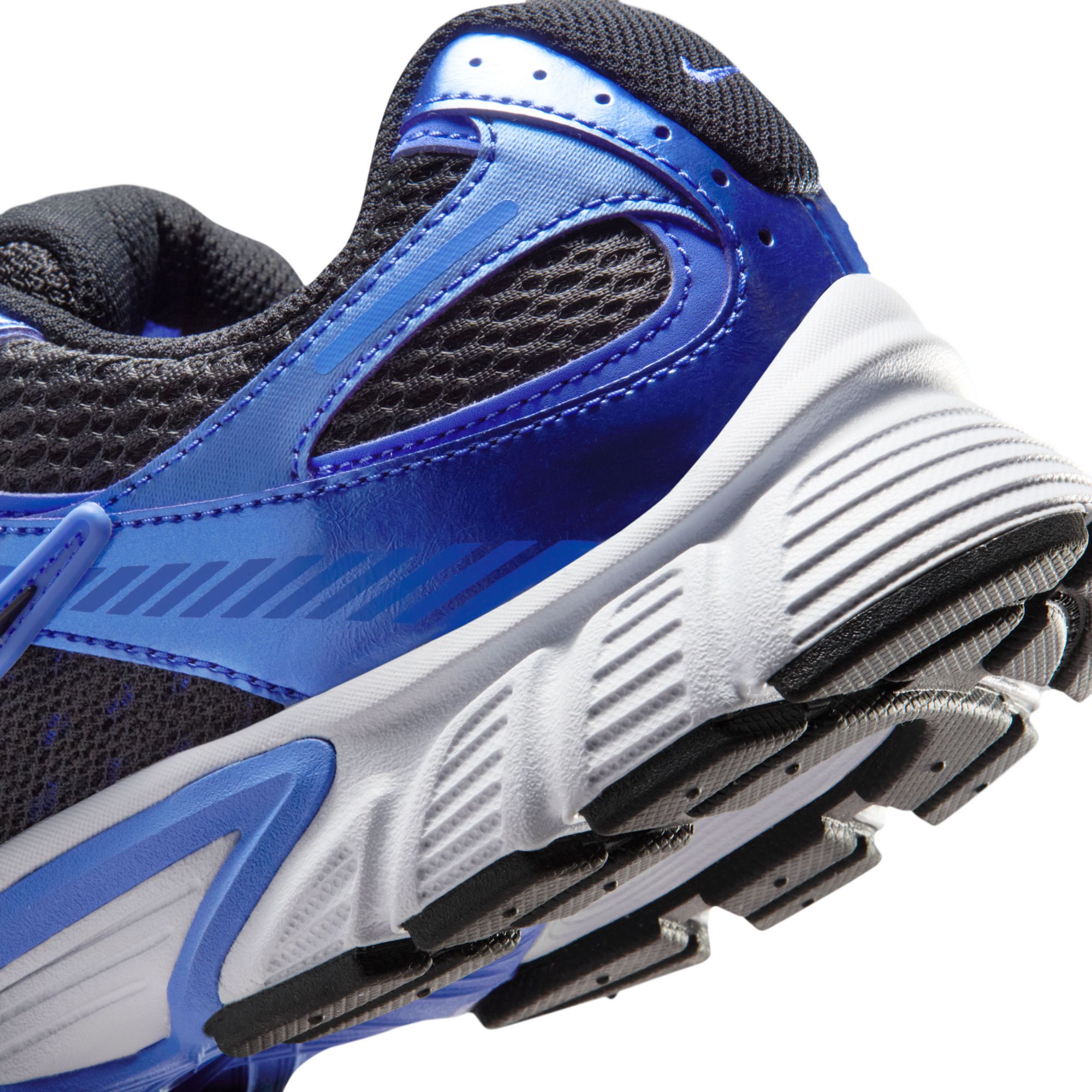 Nike Women's V5 RNR Shoes product image