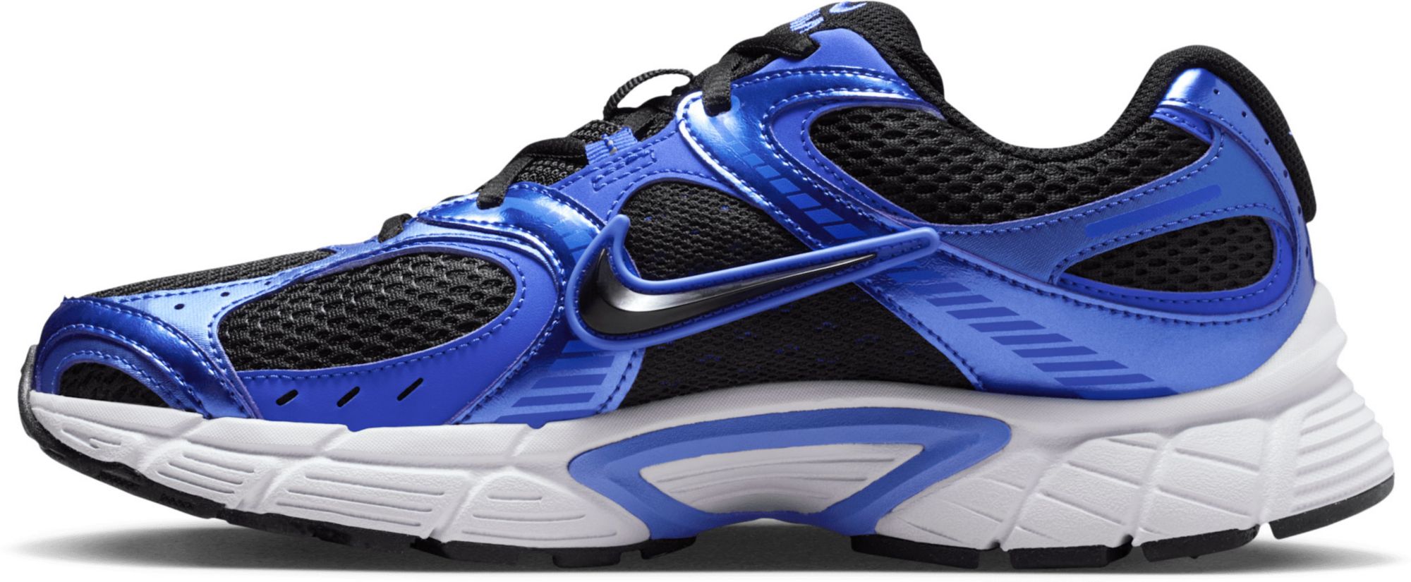 Nike Women's V5 RNR Shoes product image