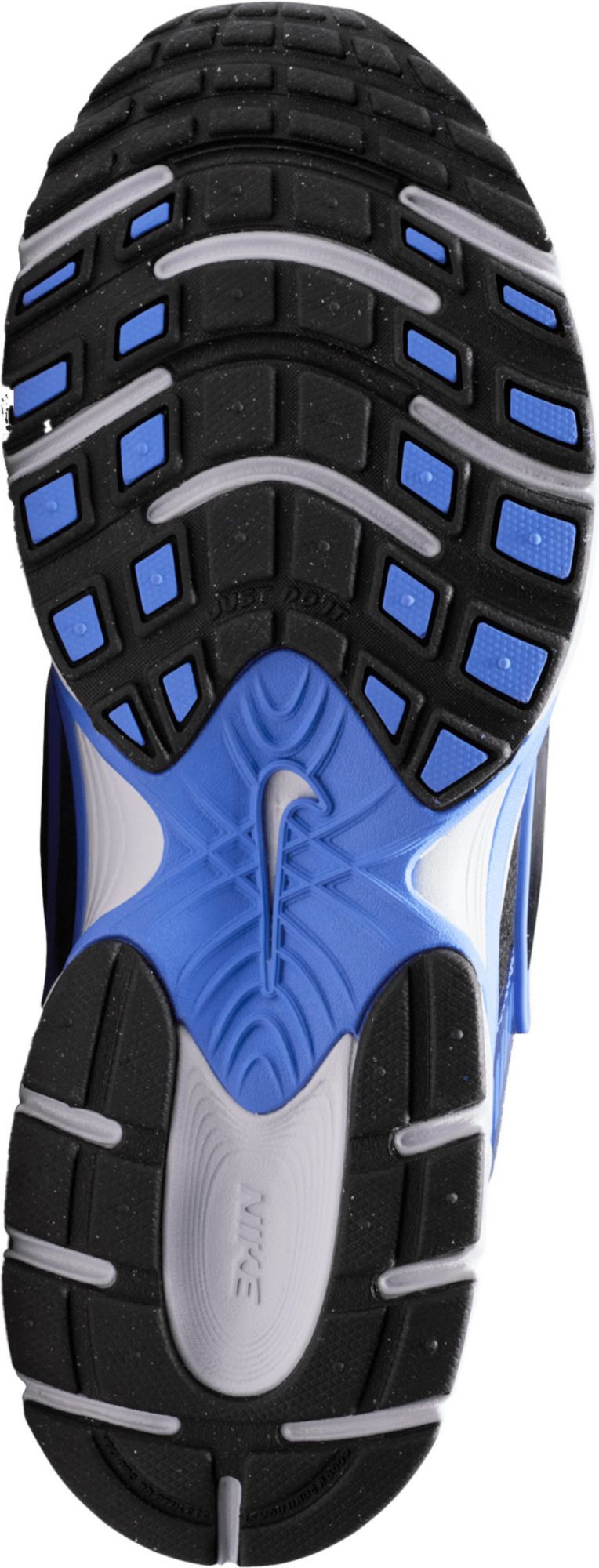 Nike Women's V5 RNR Shoes product image