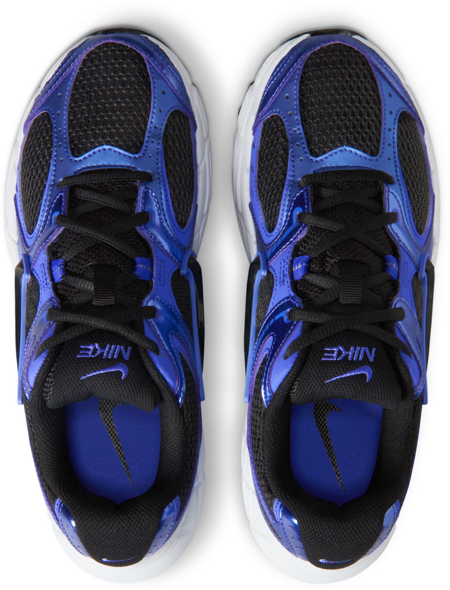 Nike Women's V5 RNR Shoes product image