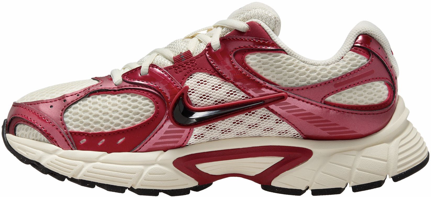 Nike Women's V5 RNR Shoes product image