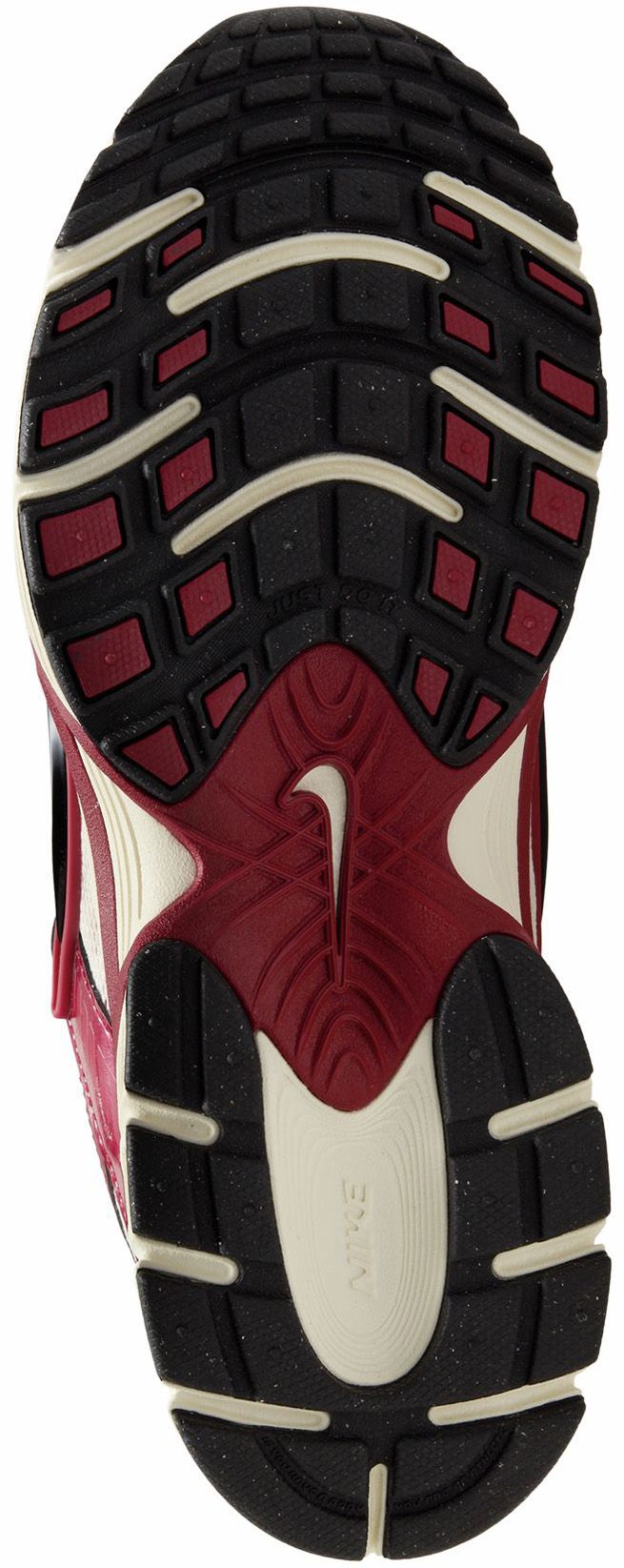 Nike Women's V5 RNR Shoes product image