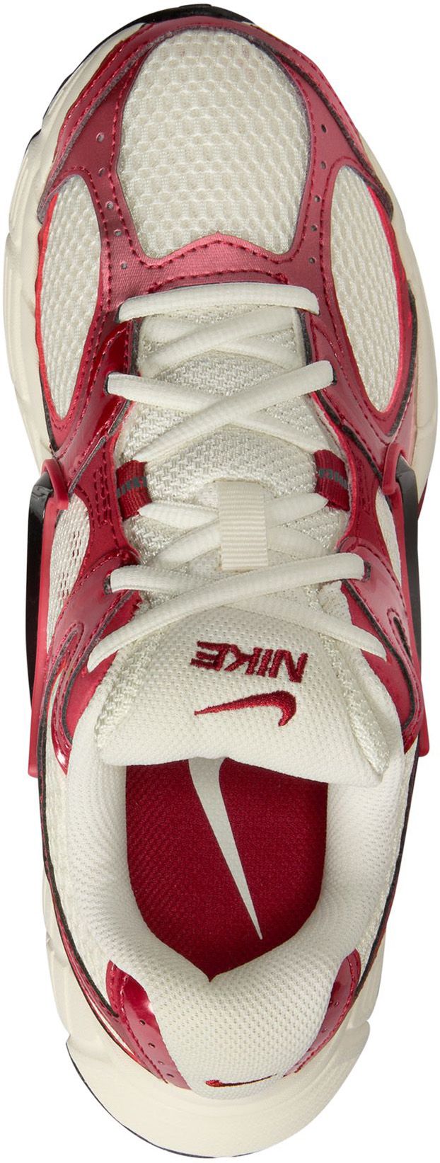 Nike Women's V5 RNR Shoes product image