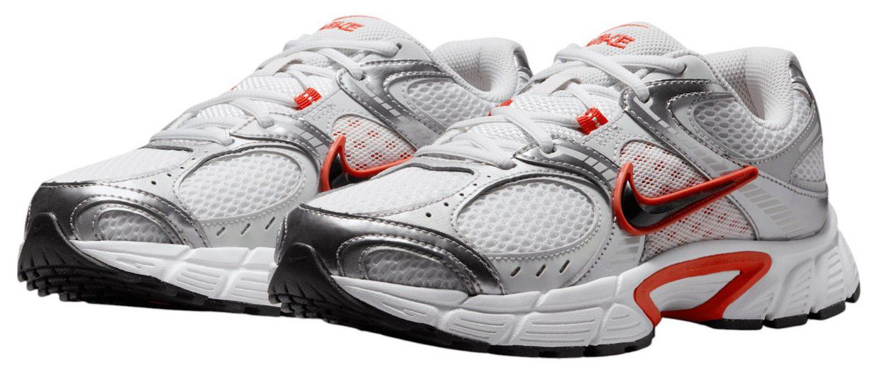 Nike Women's V5 RNR Shoes product image