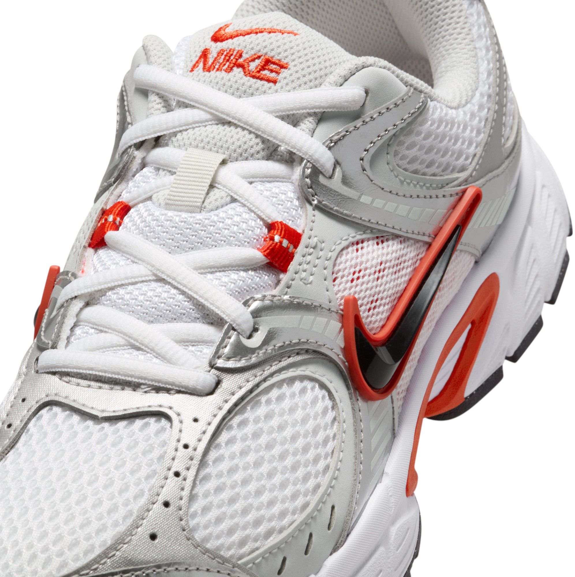 Nike Women's V5 RNR Shoes product image