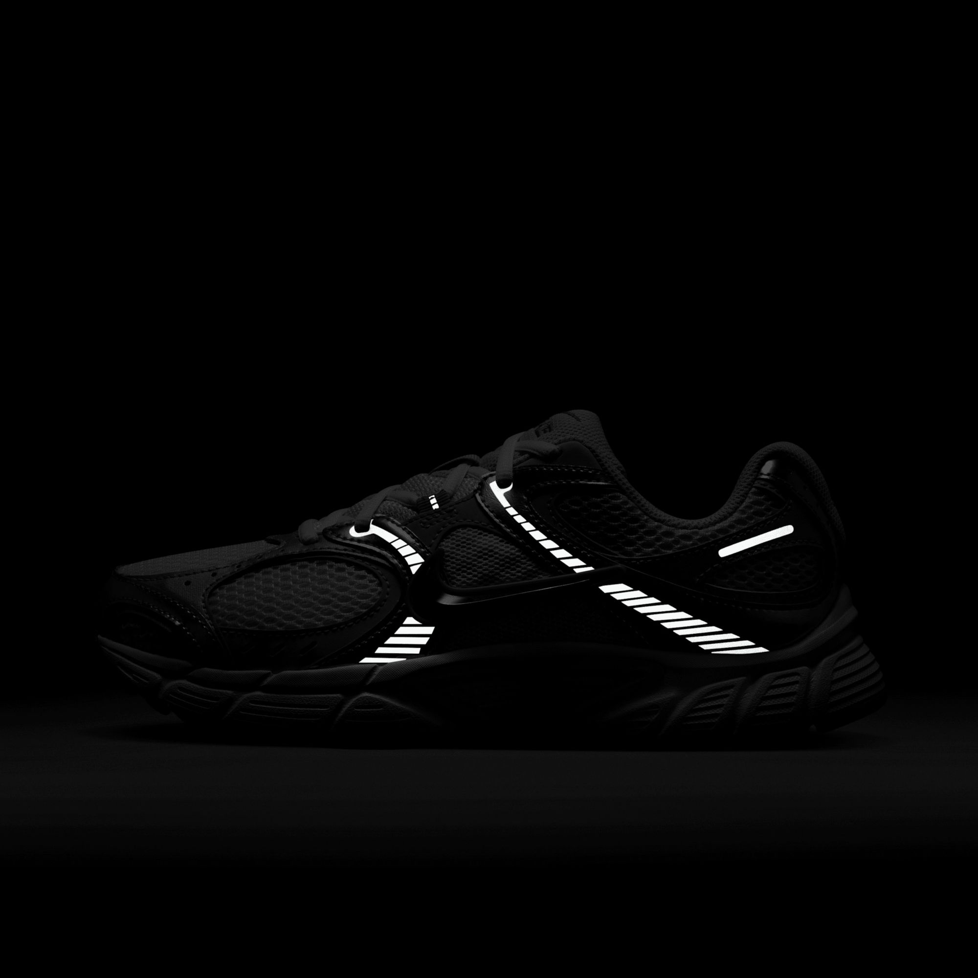 Nike Women's V5 RNR Shoes product image