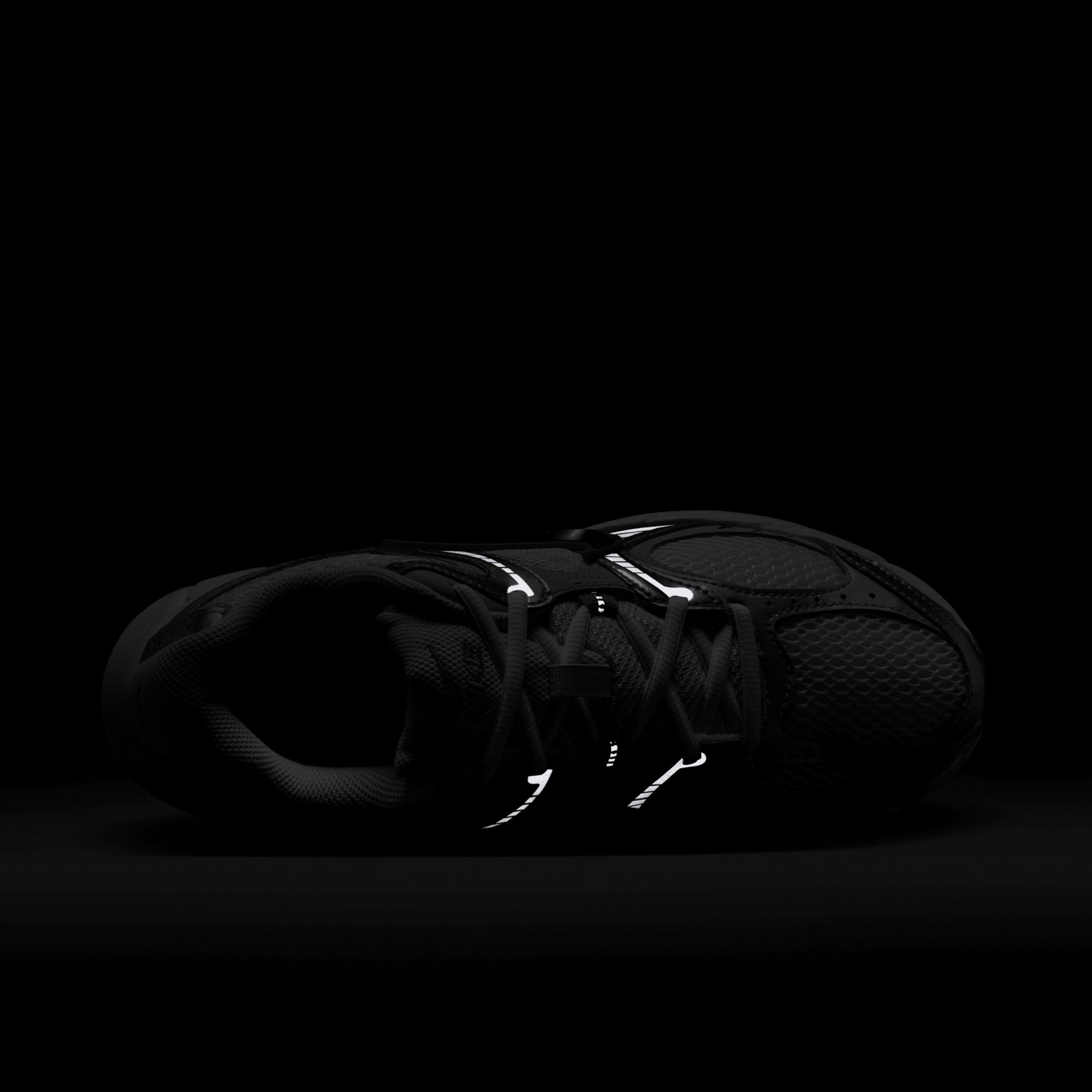 Nike Women's V5 RNR Shoes product image