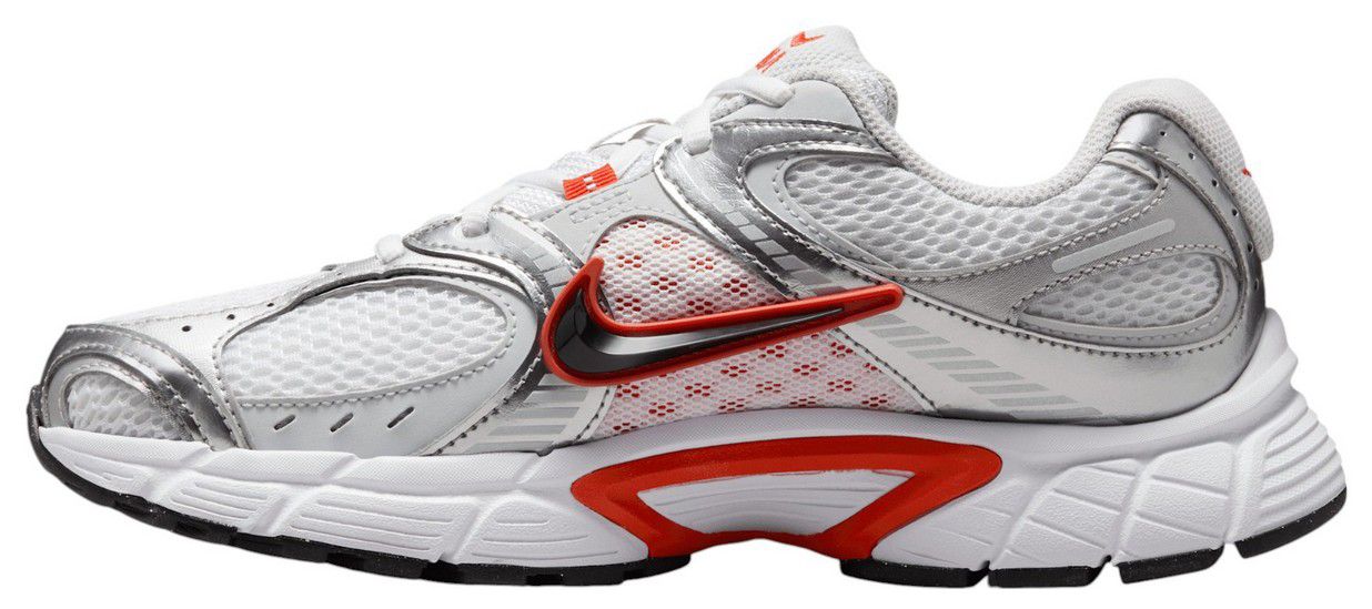 Nike Women's V5 RNR Shoes product image