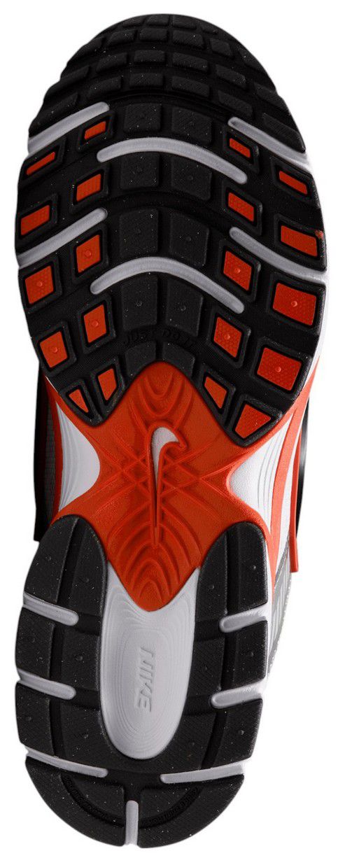 Nike Women's V5 RNR Shoes product image