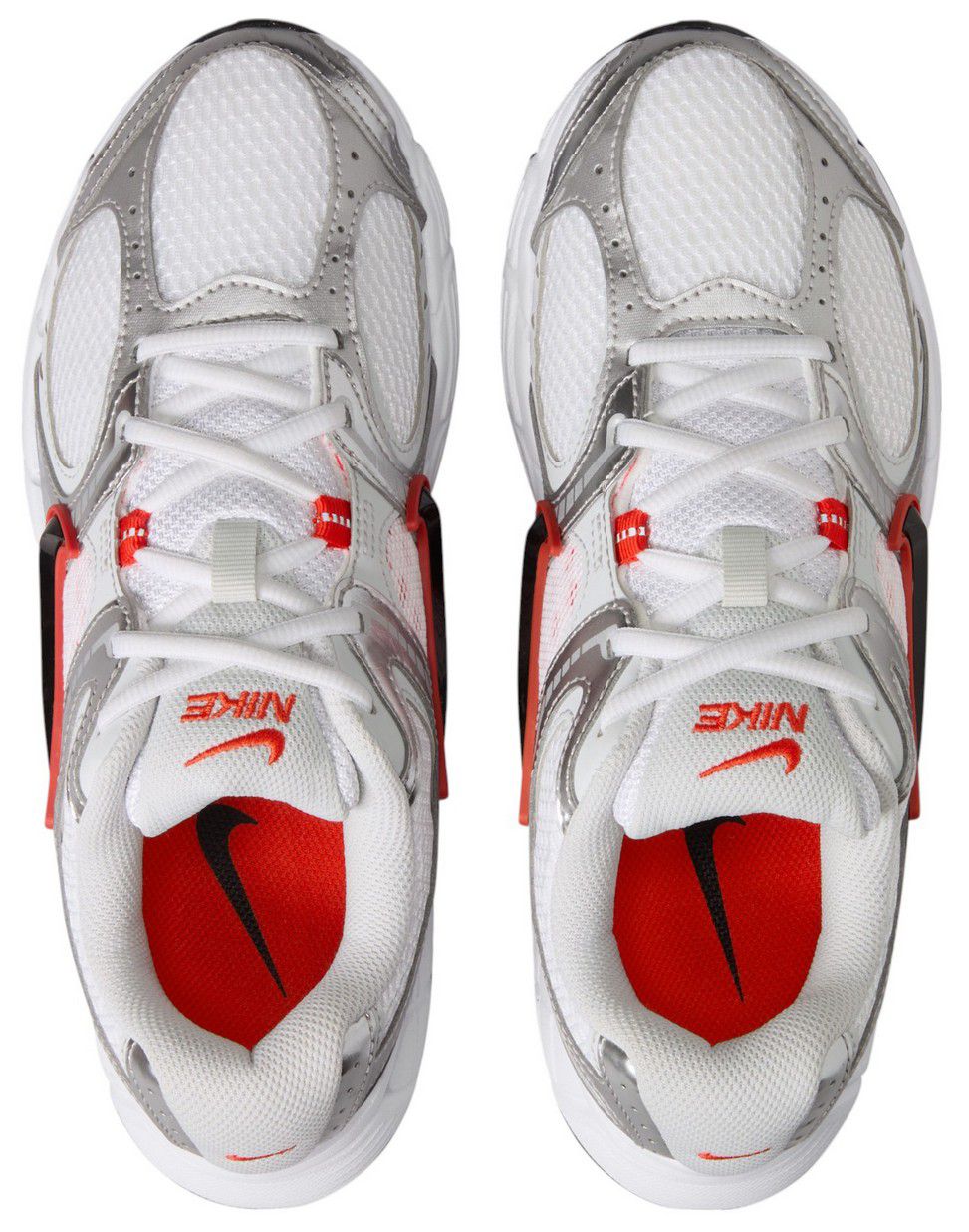 Nike Women's V5 RNR Shoes product image