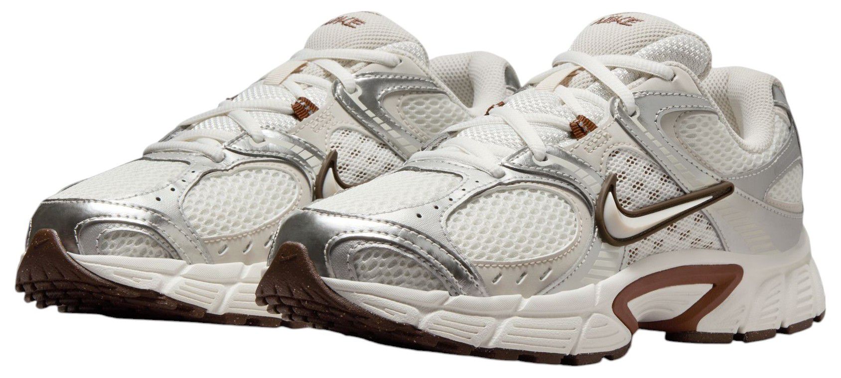 Nike Women's V5 RNR Shoes product image