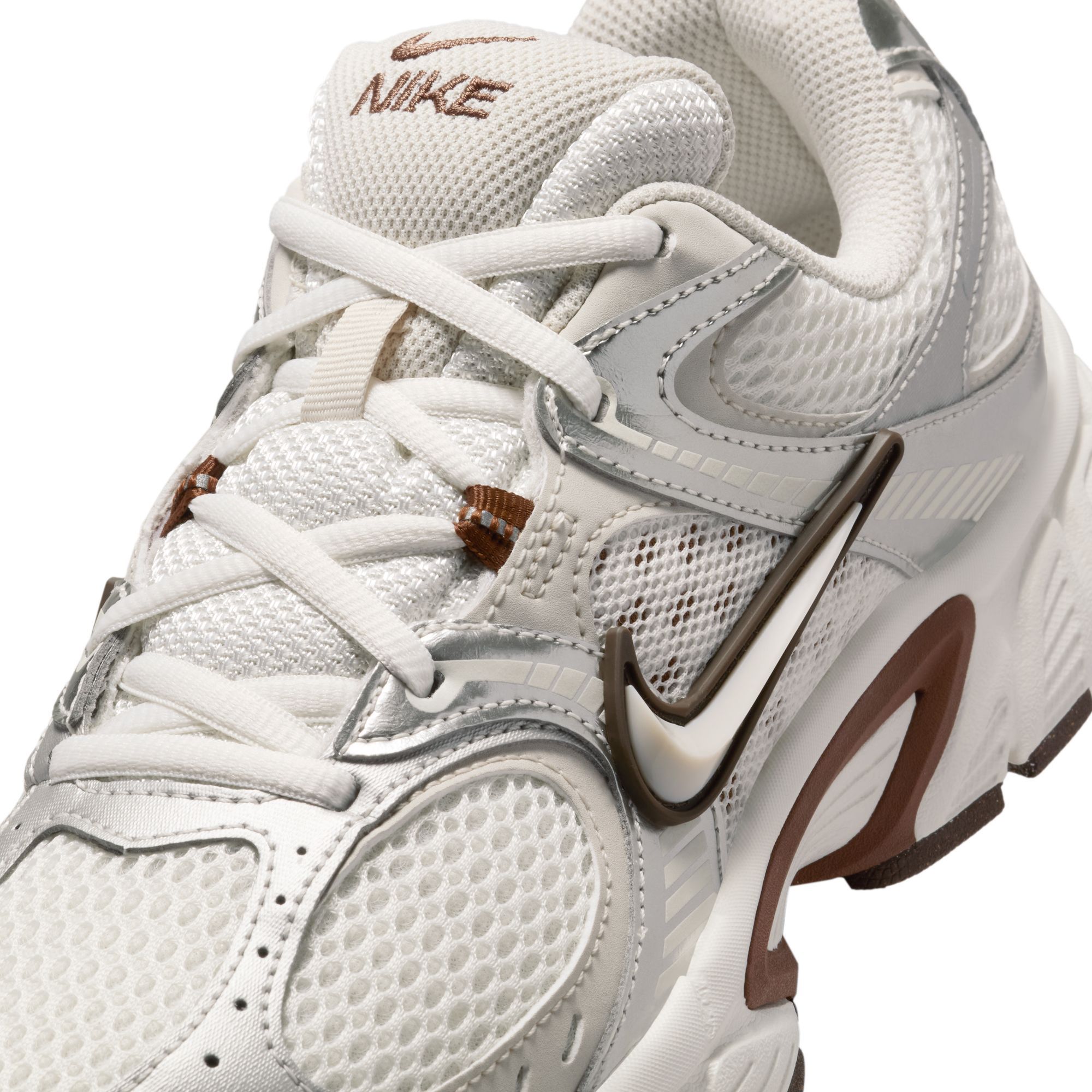 Nike Women's V5 RNR Shoes product image