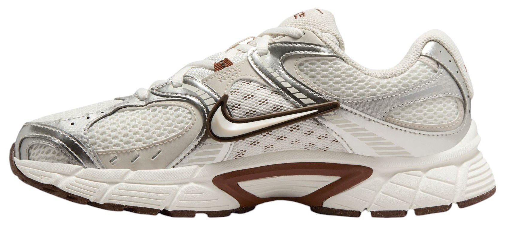 Nike Women's V5 RNR Shoes product image