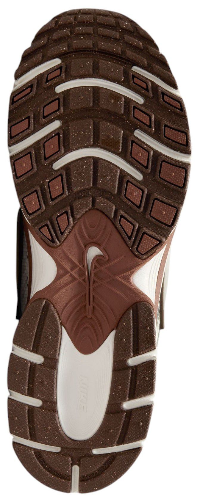 Nike Women's V5 RNR Shoes product image