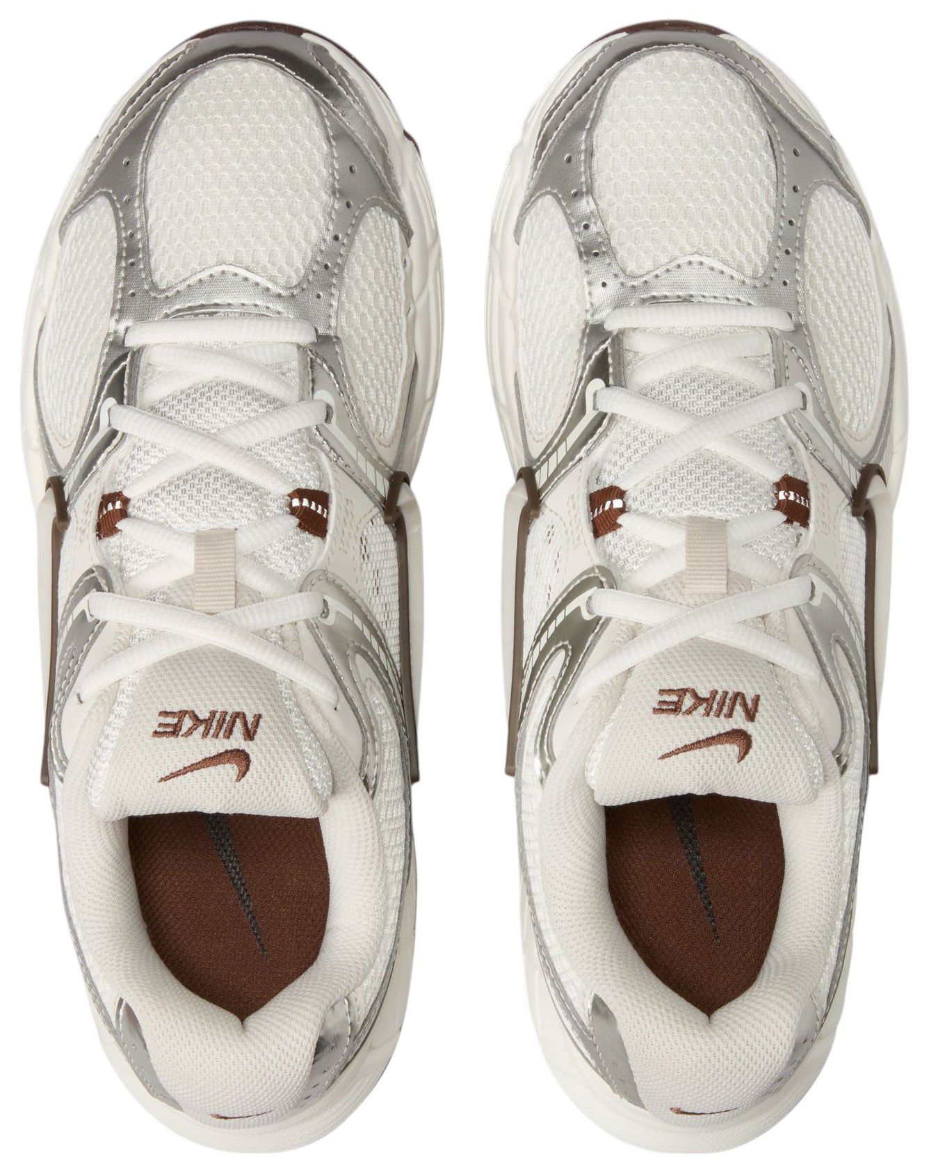 Nike Women's V5 RNR Shoes product image